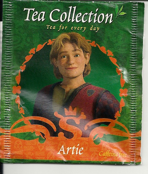 746