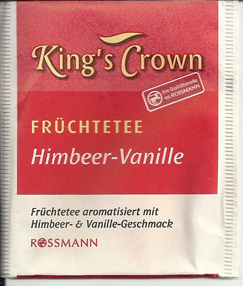 1854