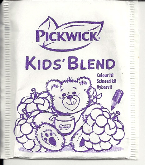 2168